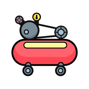 Air-Compressor