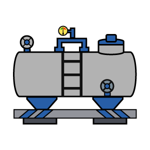 Boiler