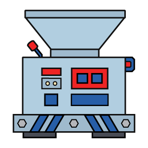Cutting