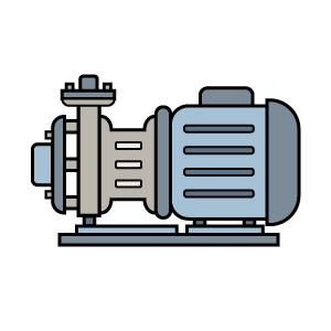 Motors