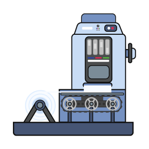 Air-Compressor
