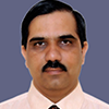 Abhay Bakre