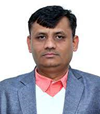 Milind Deore