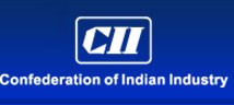 Cii