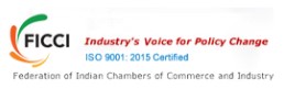 ficci