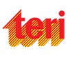 teri