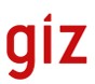giz