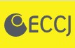 ecc