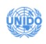 unido