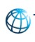 worldbank