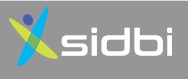 sidbi