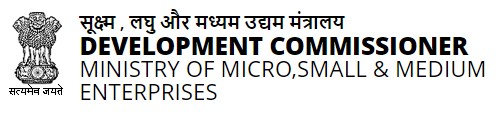 dcmsme